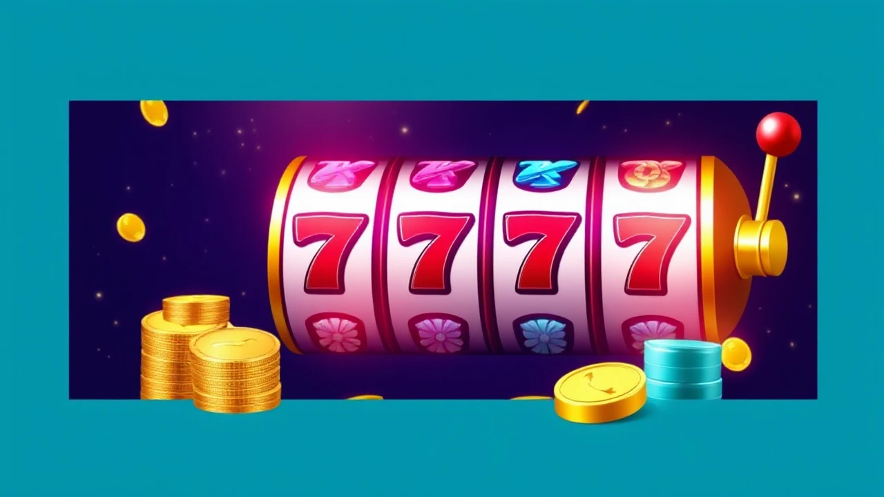 Unveiling the Secret Truth Behind Slot RTP: Essential Information to Grasp
