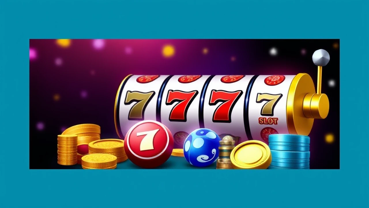 Dominating Online Casino Slot Games: Winning Strategies to Increase Your Odds