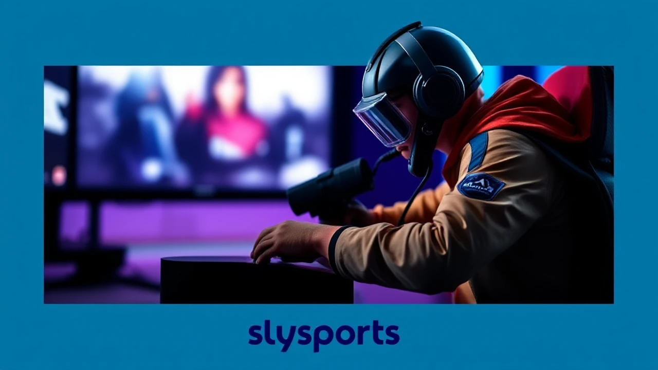 Refine Your Gaming Skills with These Pro Tips