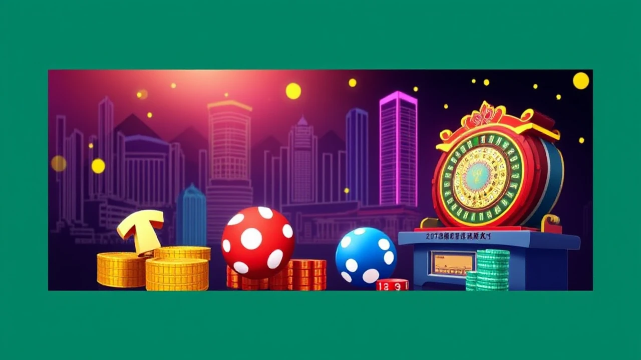 Discovering the Latest Toto Macau Trends: What's Hot and What's Not