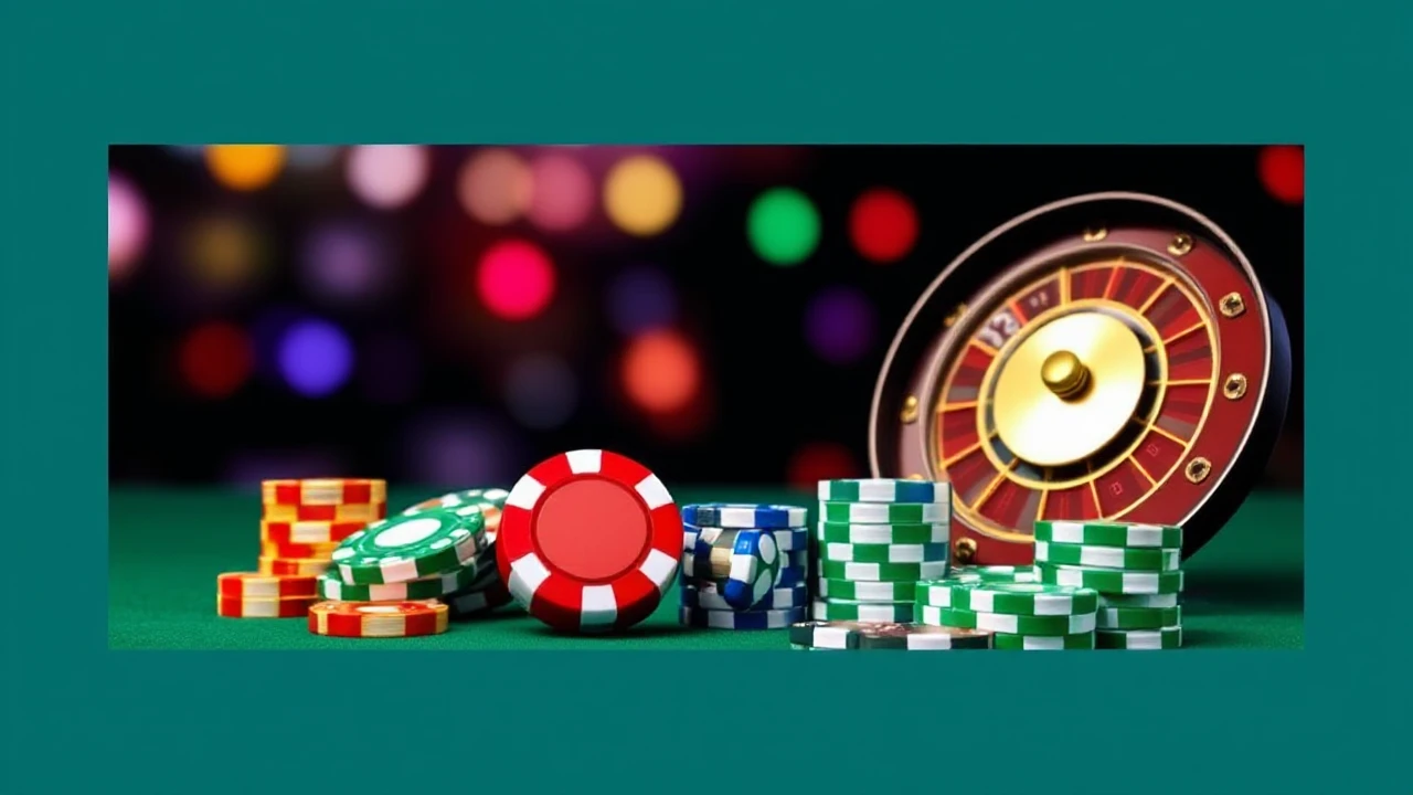 Tips for Newbies to Understanding the Gaming World