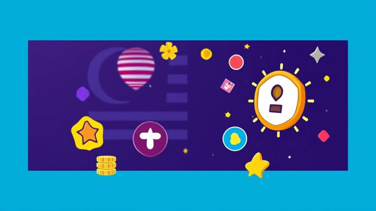How Malaysia’s Verified Platforms Are Building a Culture of Safe Digital Entertainment