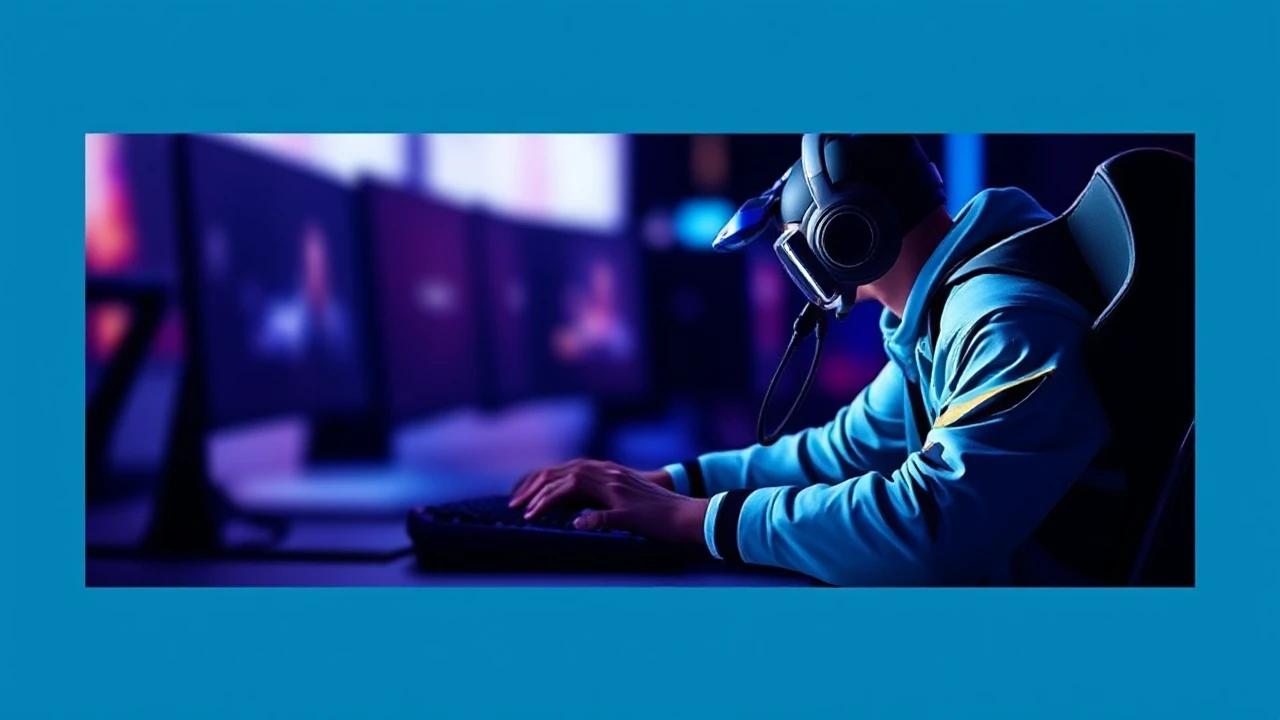 Unlocking Your Potential: Top Approaches for Gaming Success