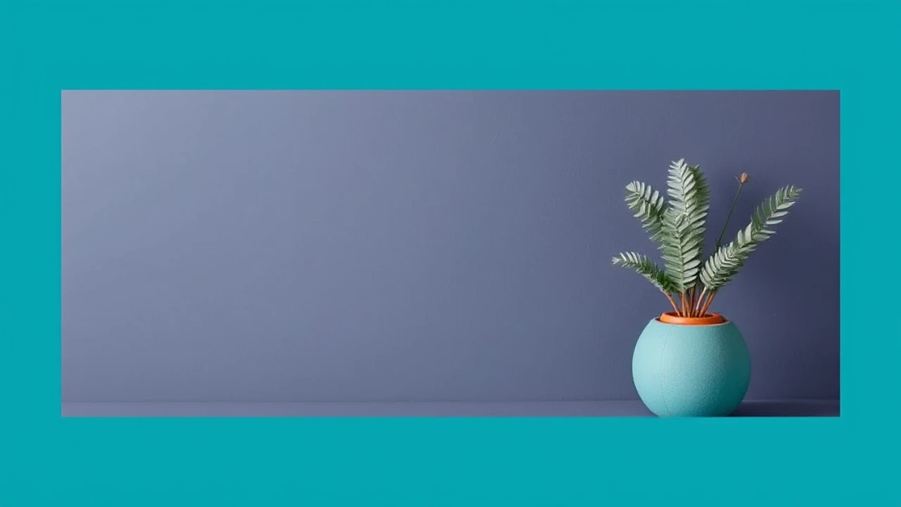 Embracing Minimalism: An Essential to Simplifying Your Lifestyle