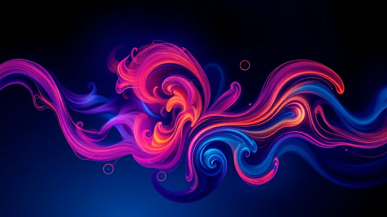 The Ultimate Guide of Creating Fabet Masterpieces: A Comprehensive Handbook for Artists