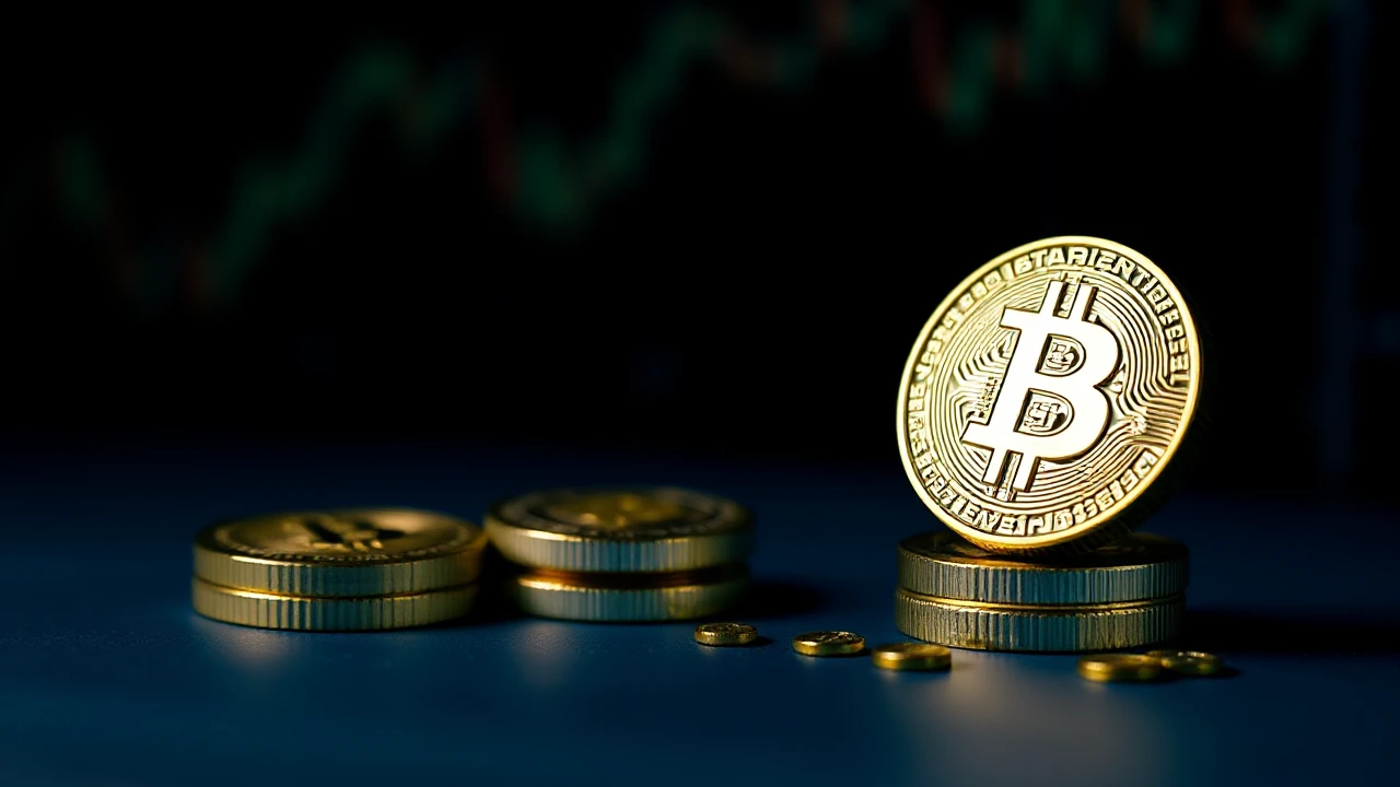Bitcoin: Gli elementi che determinano il prezzo in dollari