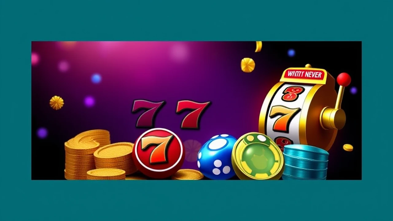 Rahasia Cerdas Menambahkan Peluang Menang saat Main Slot Online