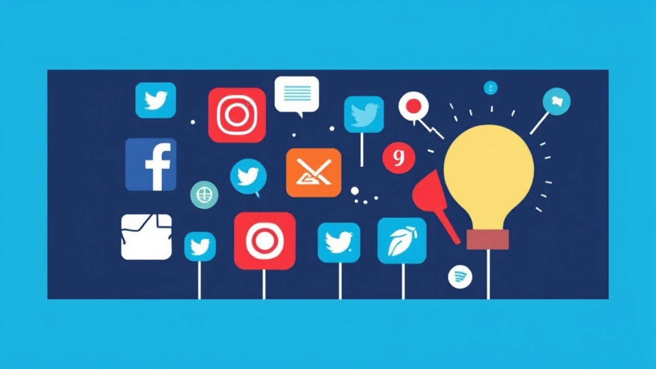 Special Report! The Impact of Social Media on News Consumption