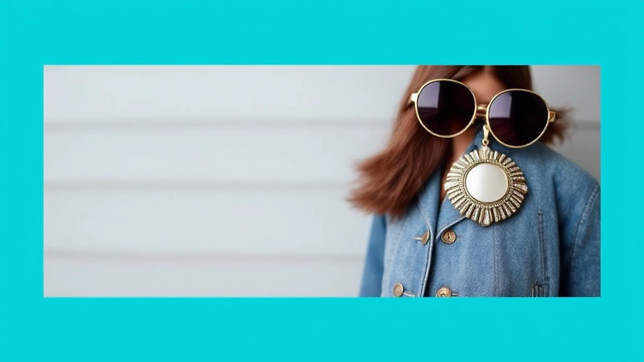 5 Fashionable Techniques to Upgrade Your Outfit Like an Expert