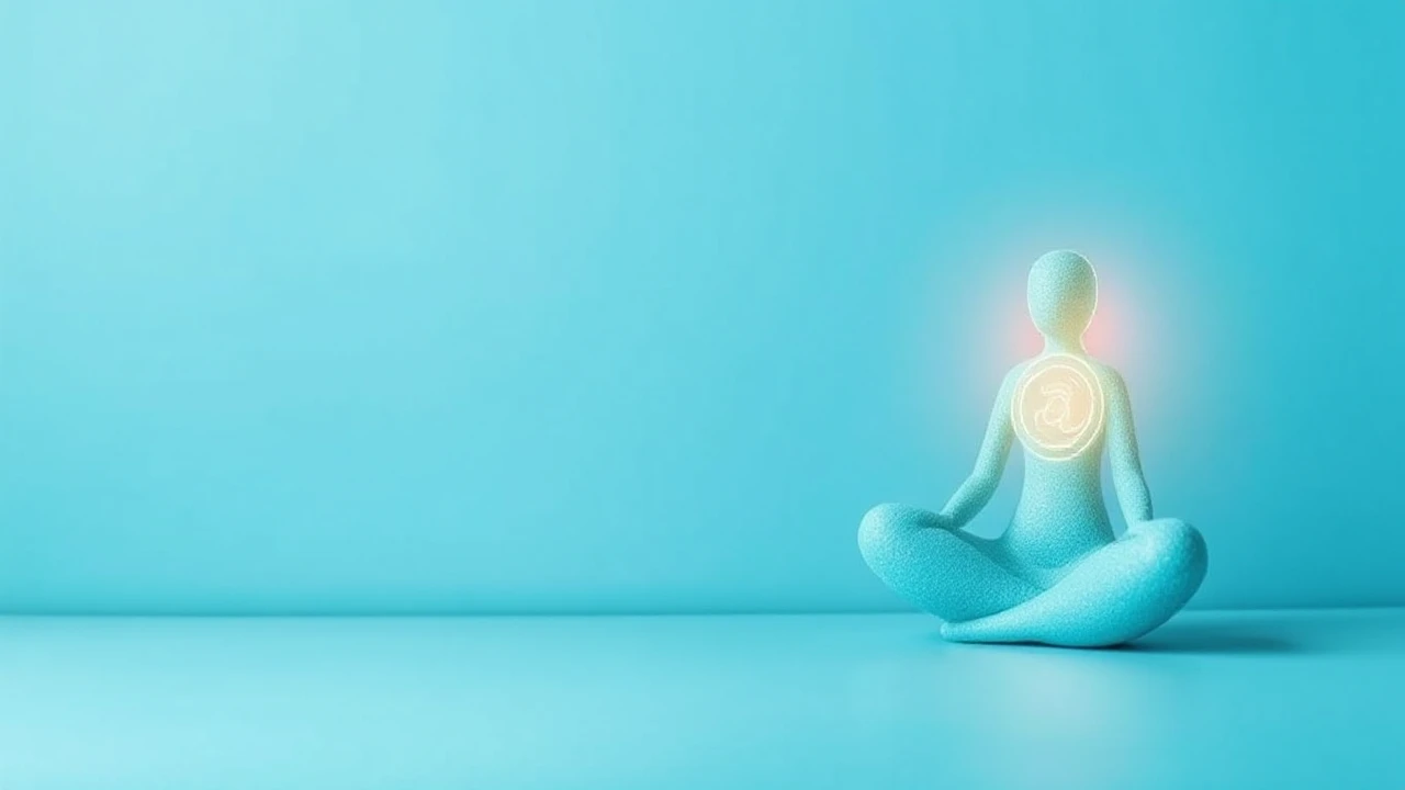 Delving into the Latest Trends in Mental Health Awareness and Self-Care