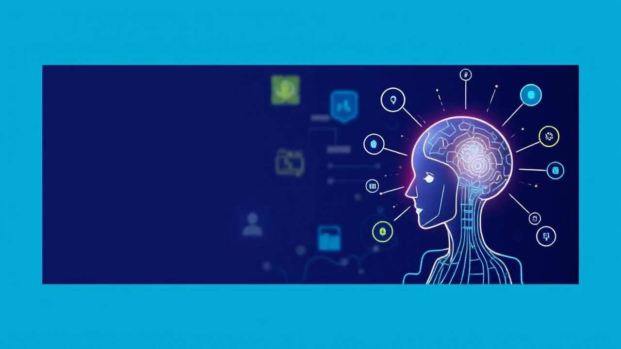 Revolutionizing the Future of Living: Top Tech Innovations Shaping Our Lives