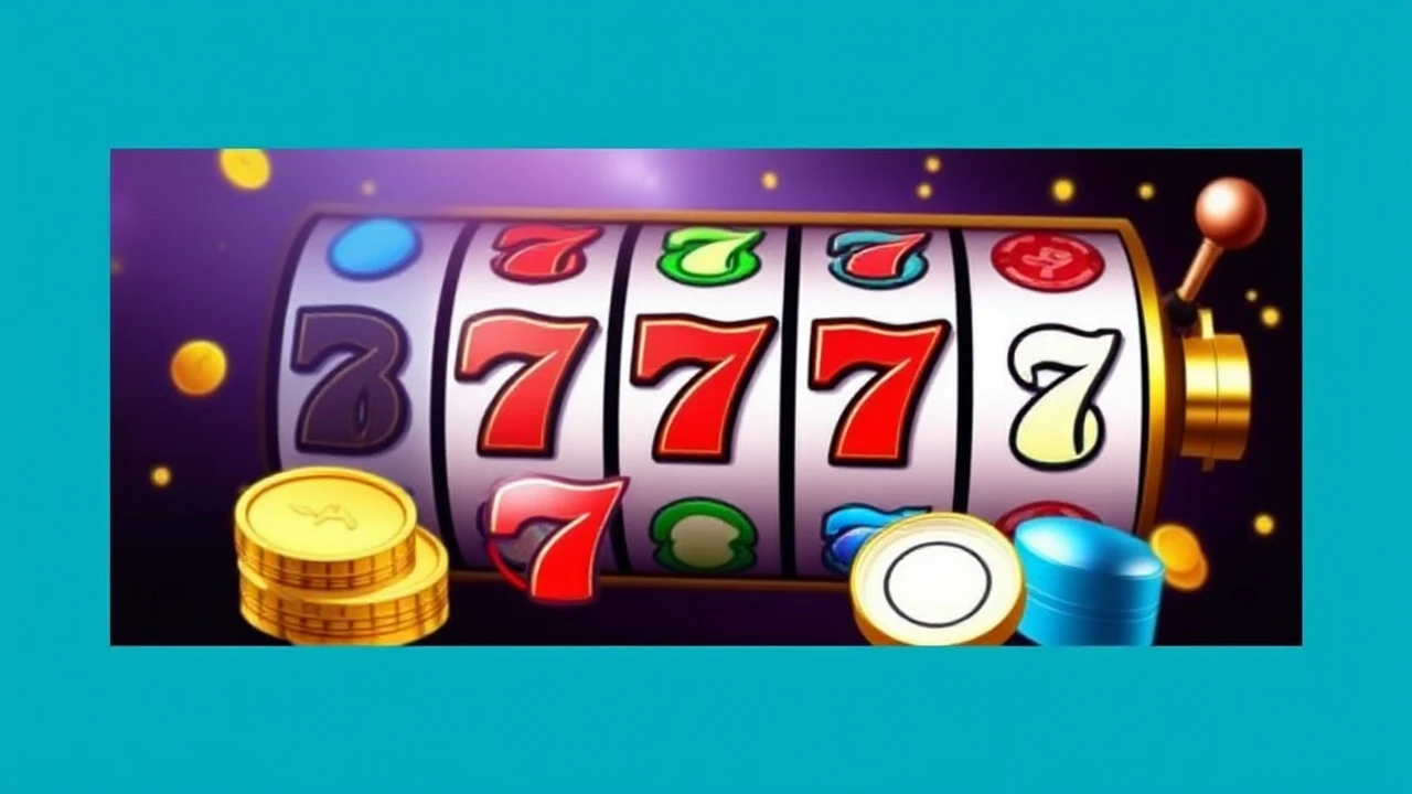 Maximizing Bonus Features in Slot Games: Dos and Don'ts Explained