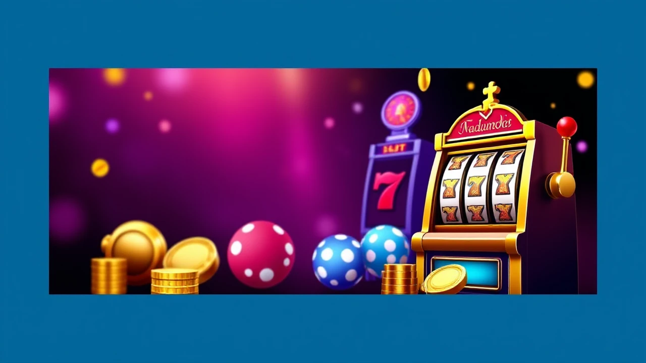 Becoming Proficient in the Path from Beginner to Expert in Slot Machine Gaming