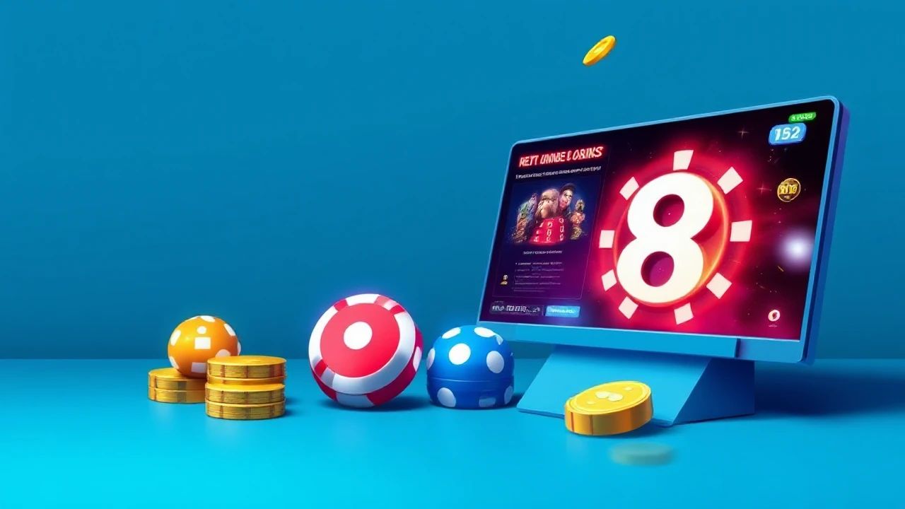 Du88 gaming innovations for modern users