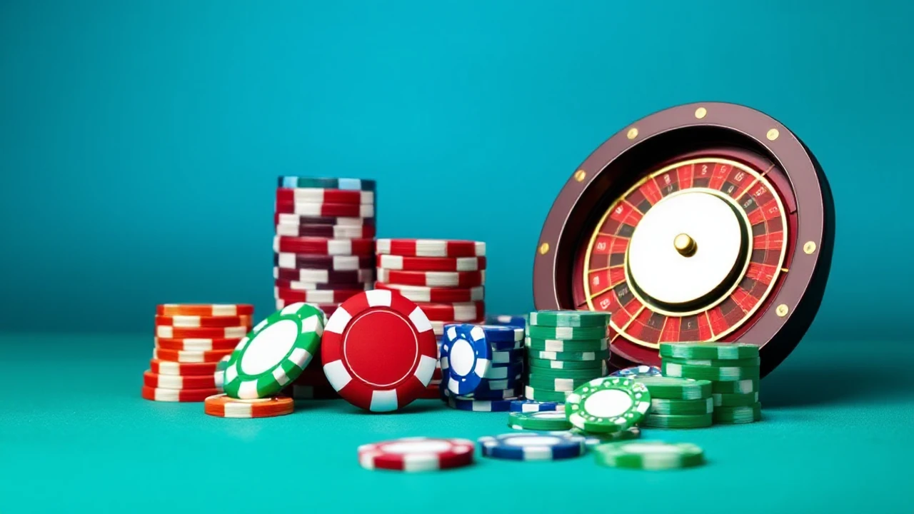 Exploring the Mind Aspects Affecting Casino Games: Key Points to Grasp