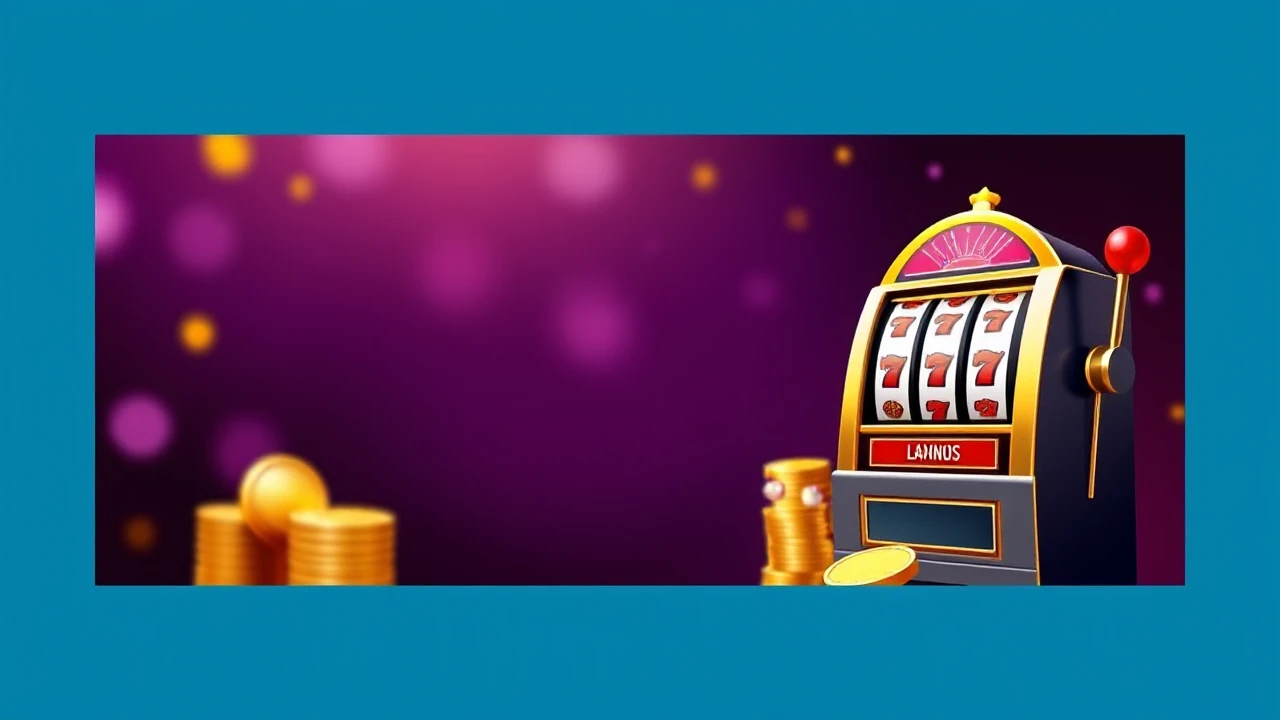 Delving into the Art of Slot Game Hit Frequency: When Payouts Happen