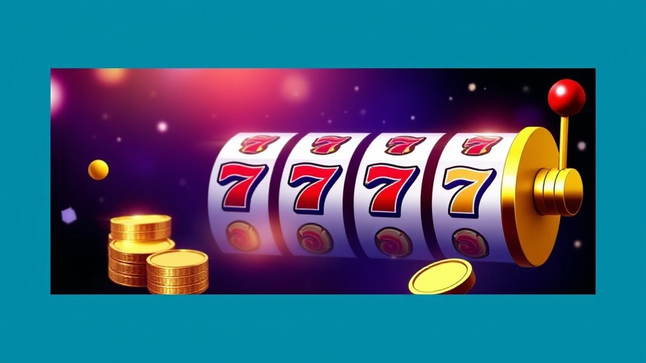 Discovering the Hidden Truths Behind Advanced Jackpot Slots
