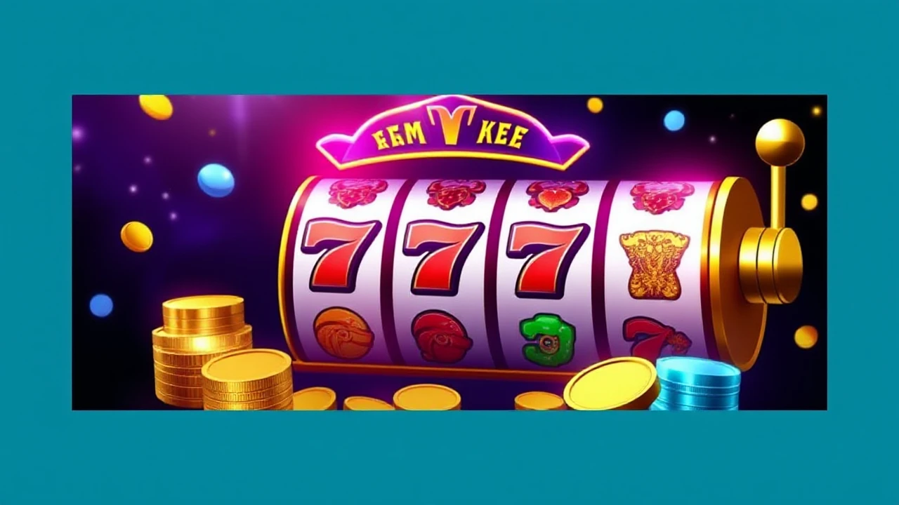Revealing the Untold Mysteries Beneath Progressive Jackpot Slots