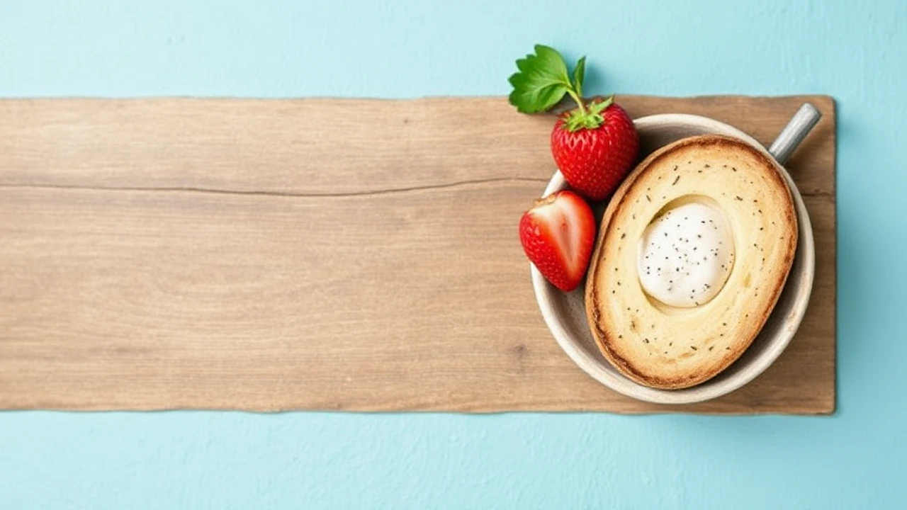 Transformative Practices to Enhance Your Lifestyle Starting