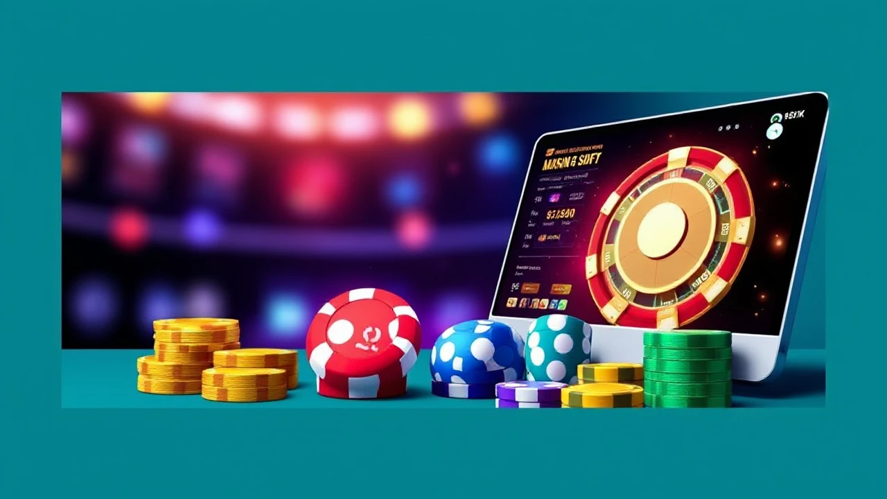 The Growth of Online Gaming Platforms: A Trend to Keep an Eye on