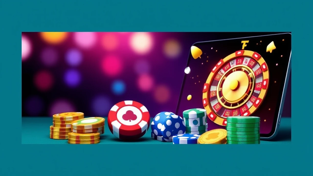 Unveiling the Top Gaming Trends of 2022: What Is In