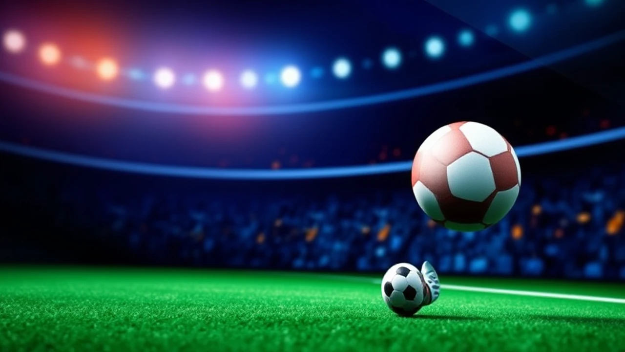 Expert Guide of Fsbet: Comprehensive Guide to Success