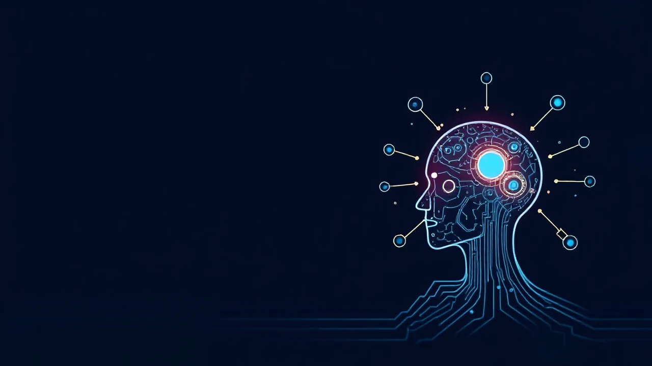 Unveiling AI: Impact of Artificial Intelligence in Technology