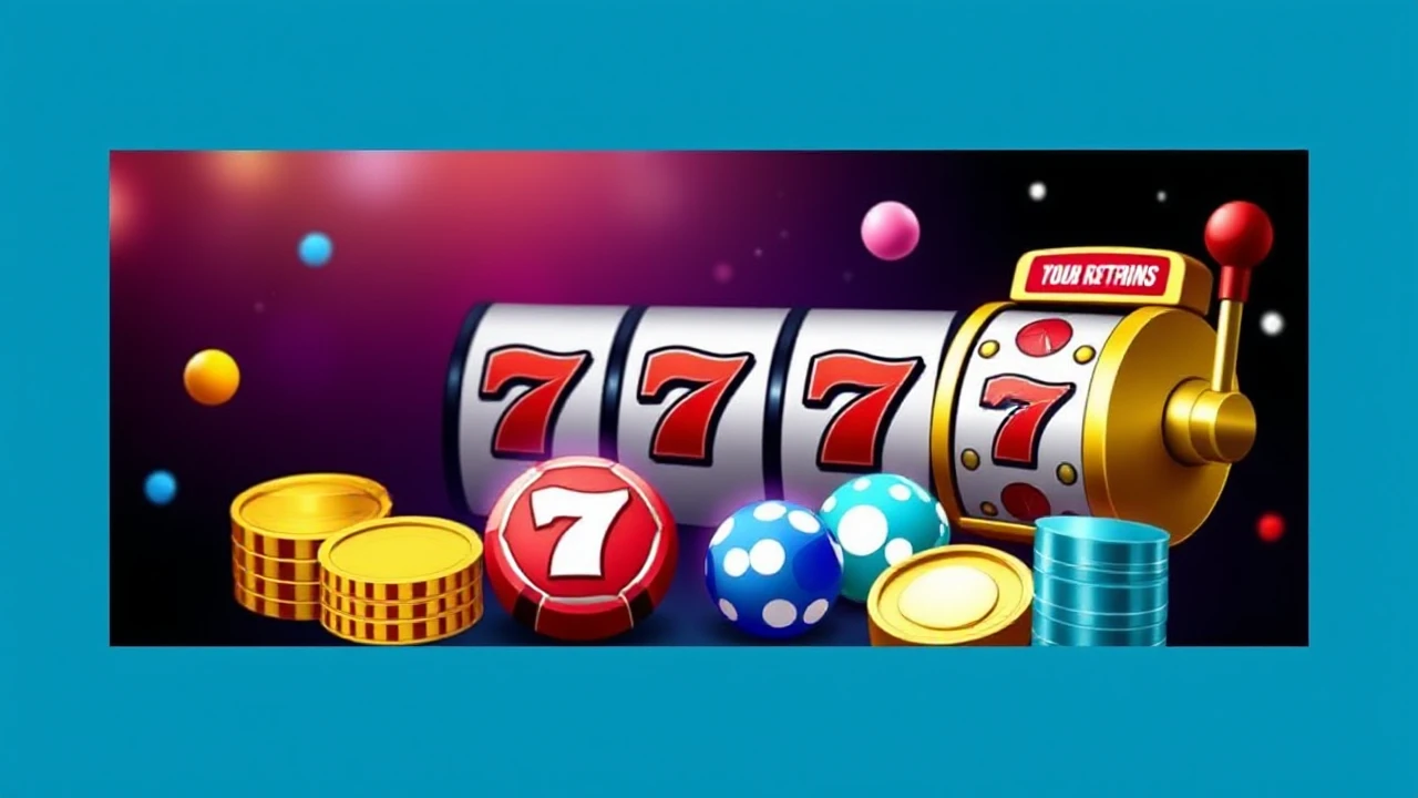 Expert Tips for Playing Casino Slot Games: Dos and Don'ts to Keep in Mind