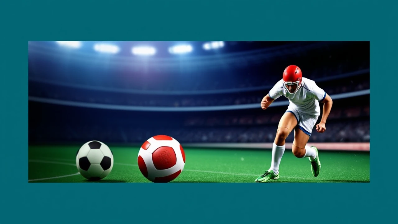 Expert Tips for Ensuring Gains in Online Sports Betting