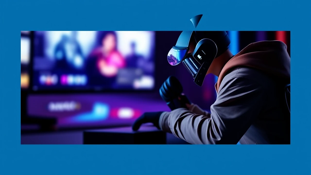 Unleashing Your Full Potential: Effective Strategies for Improving Gaming Skills