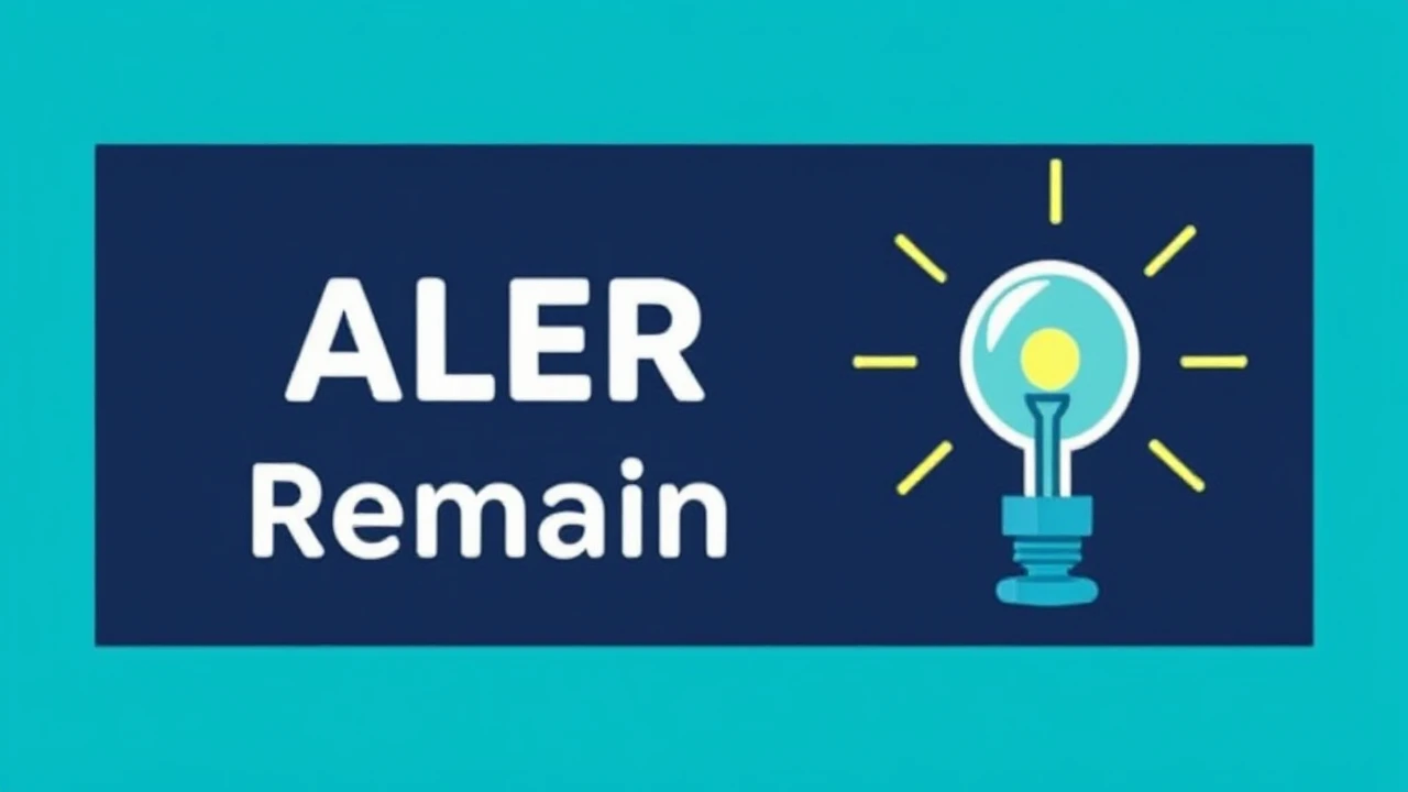 Remain Alert: The Latest Trends in Free Online Quiz Design