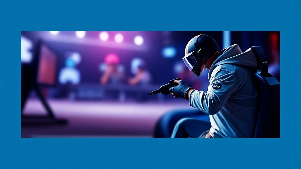 The Growth of E-Sports: A Phenomenon to Follow in 2021