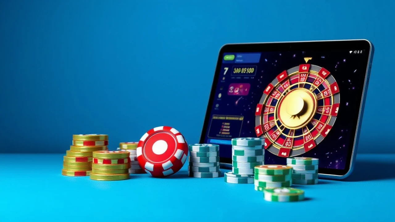 Technology influences that redefine fairness in online casino experiences globally