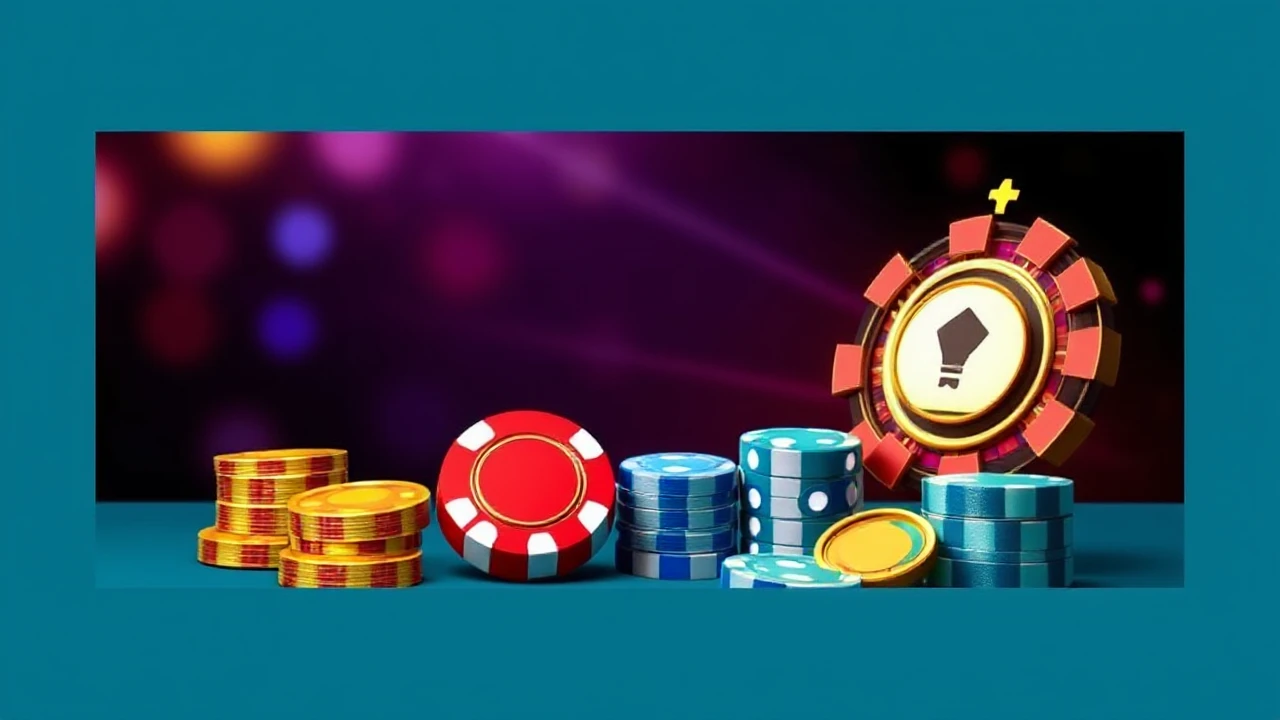 Unlocking Gaming Loyalty Programs: A Guide for Players