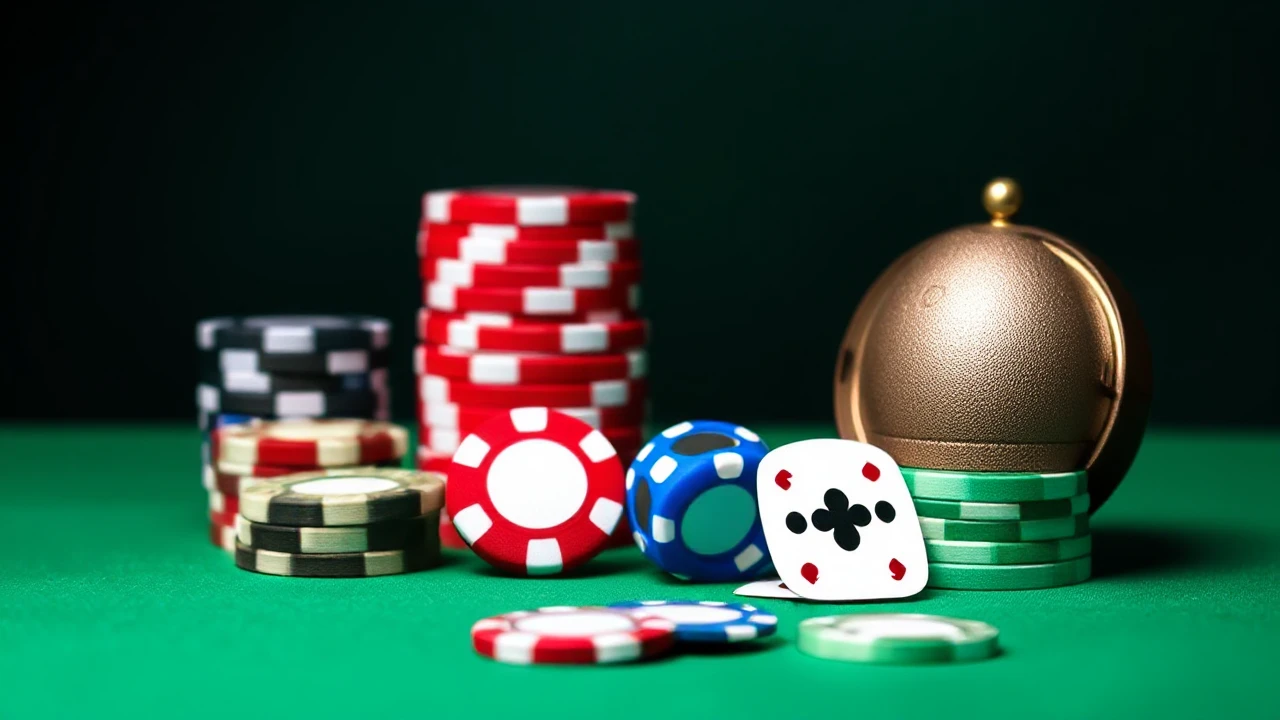 Perfecting the Technique of Deception in Poker Sessions: The Ultimate Guide