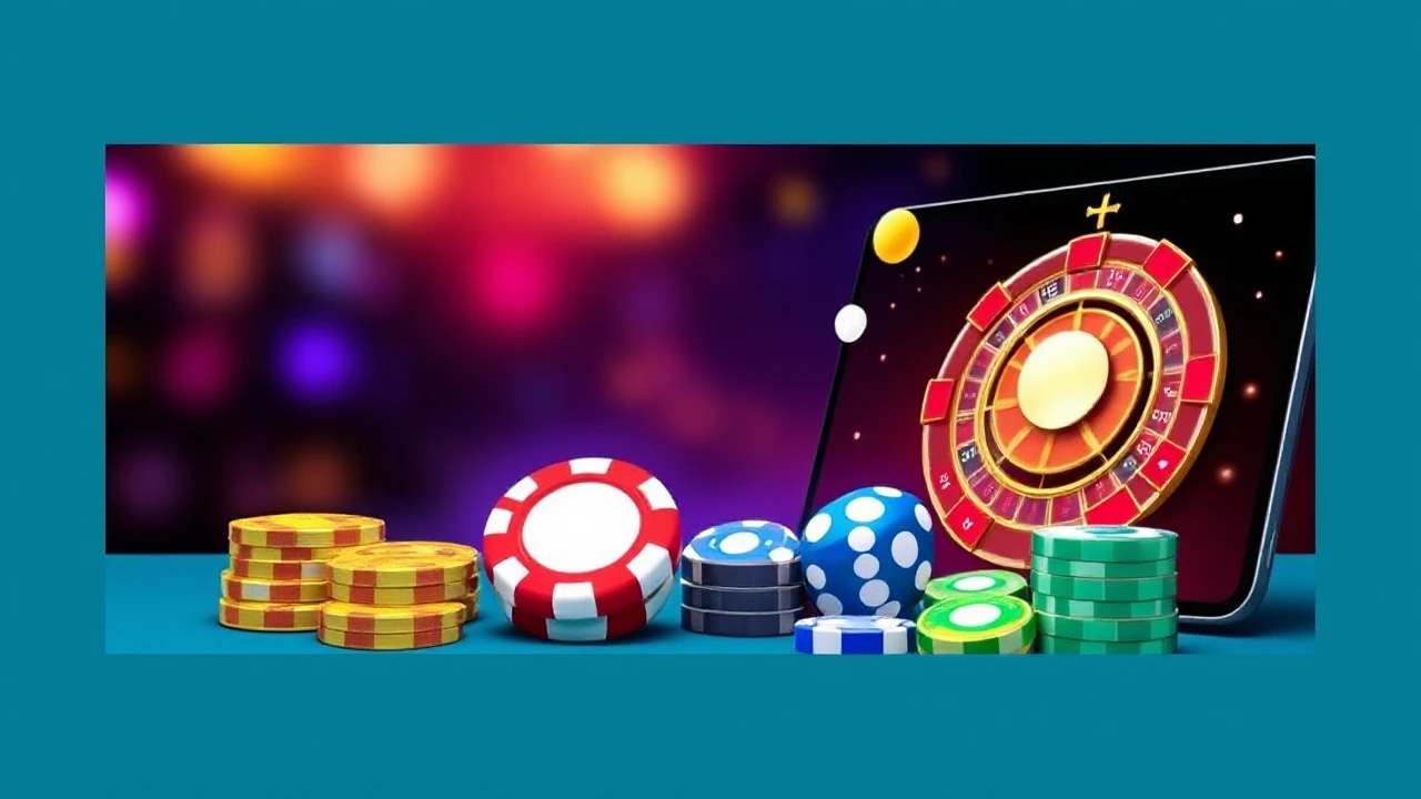 Trending Casino Trends to Follow in 2022