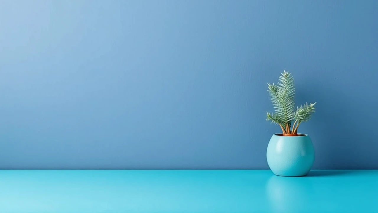 Adopting Minimalism: A Key to Simplifying Your Lifestyle