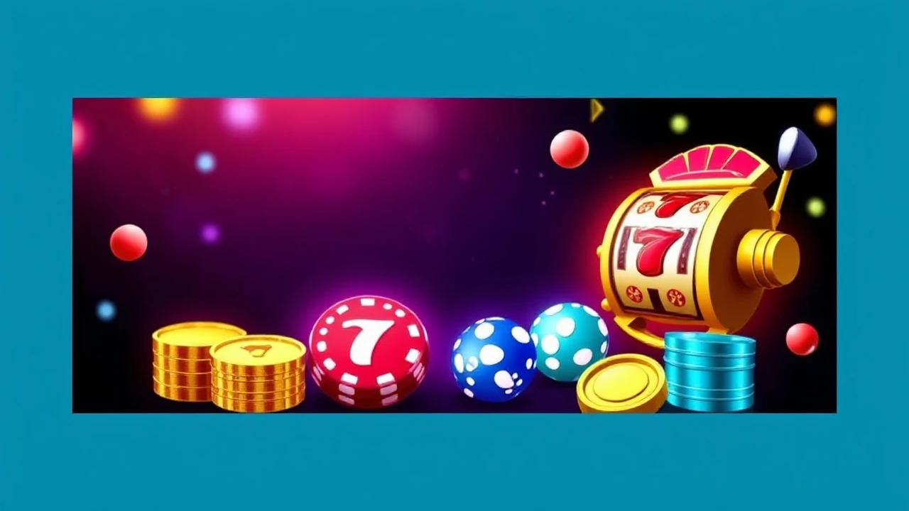 The Definitive Guide to Trying Out Casino Slots Online: Strategies to Success
