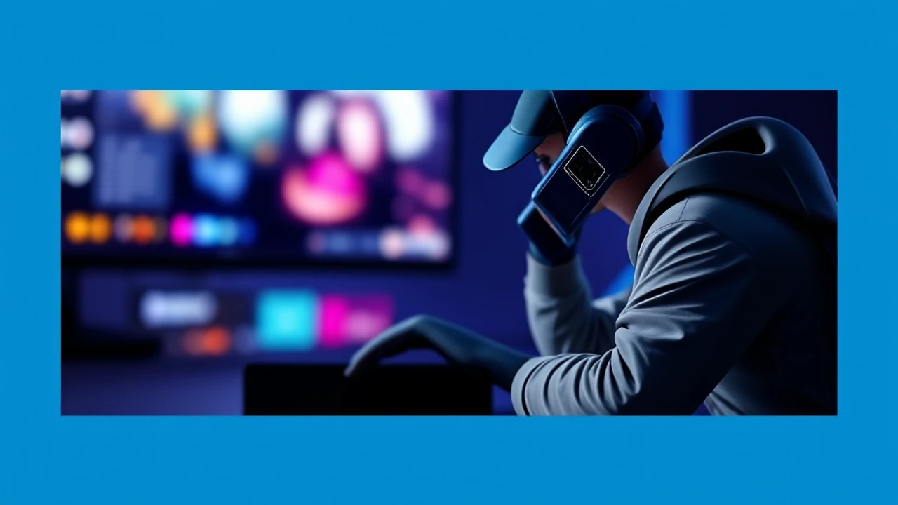 Unlocking Your Full Potential: Successful Strategies for Improving Gaming Skills