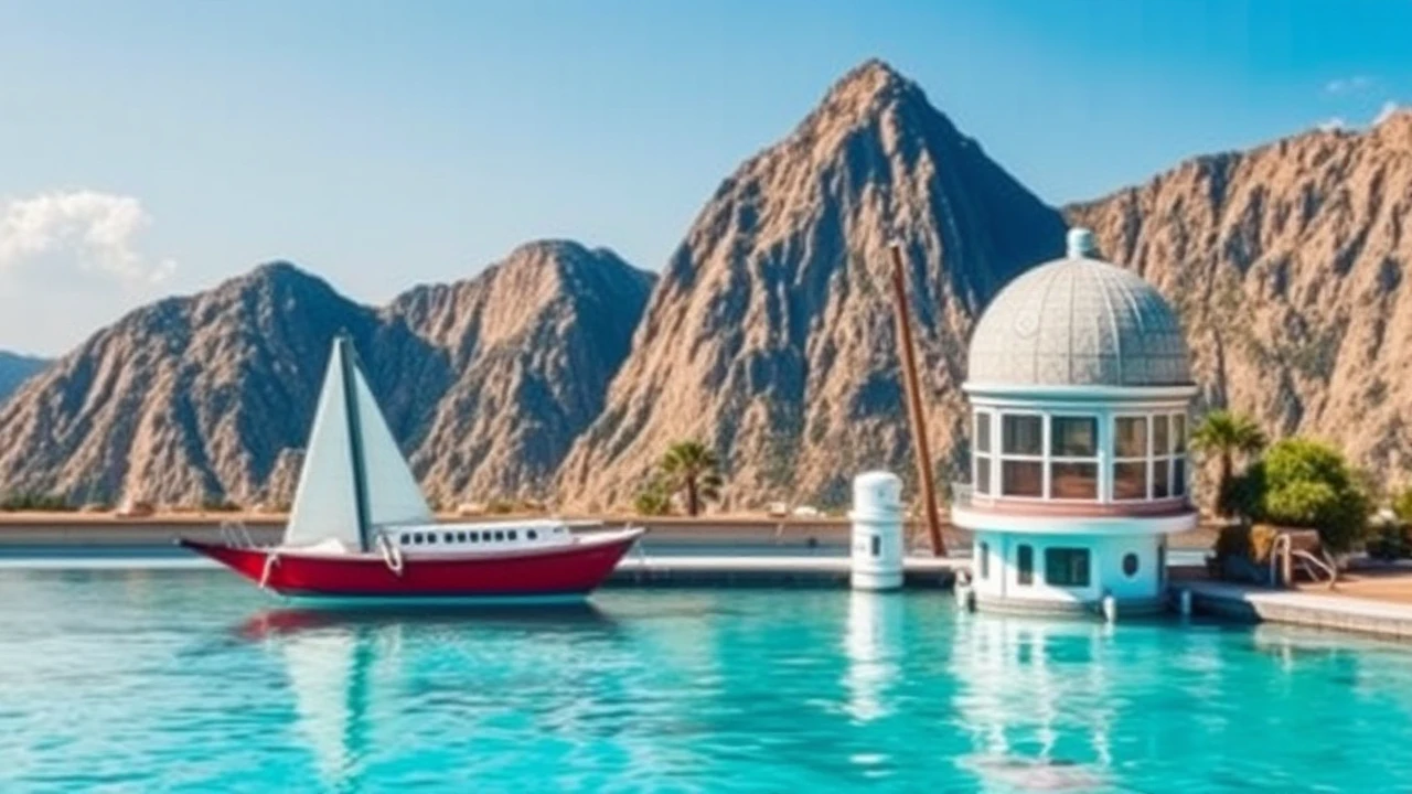 Travel Secrets: Tips for Finding Cheap Flights and Hotel Deals