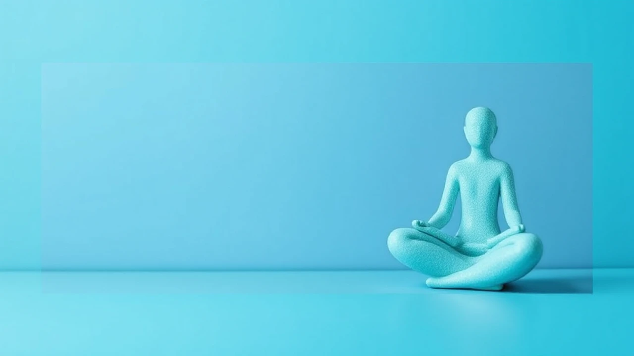 Delving into the Latest Trends in Mental Health Awareness and Self-Care