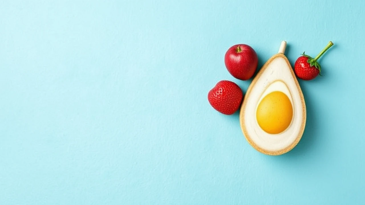 Top 10 Habits for Wellness to Enhance Your Lifestyle Starting Now