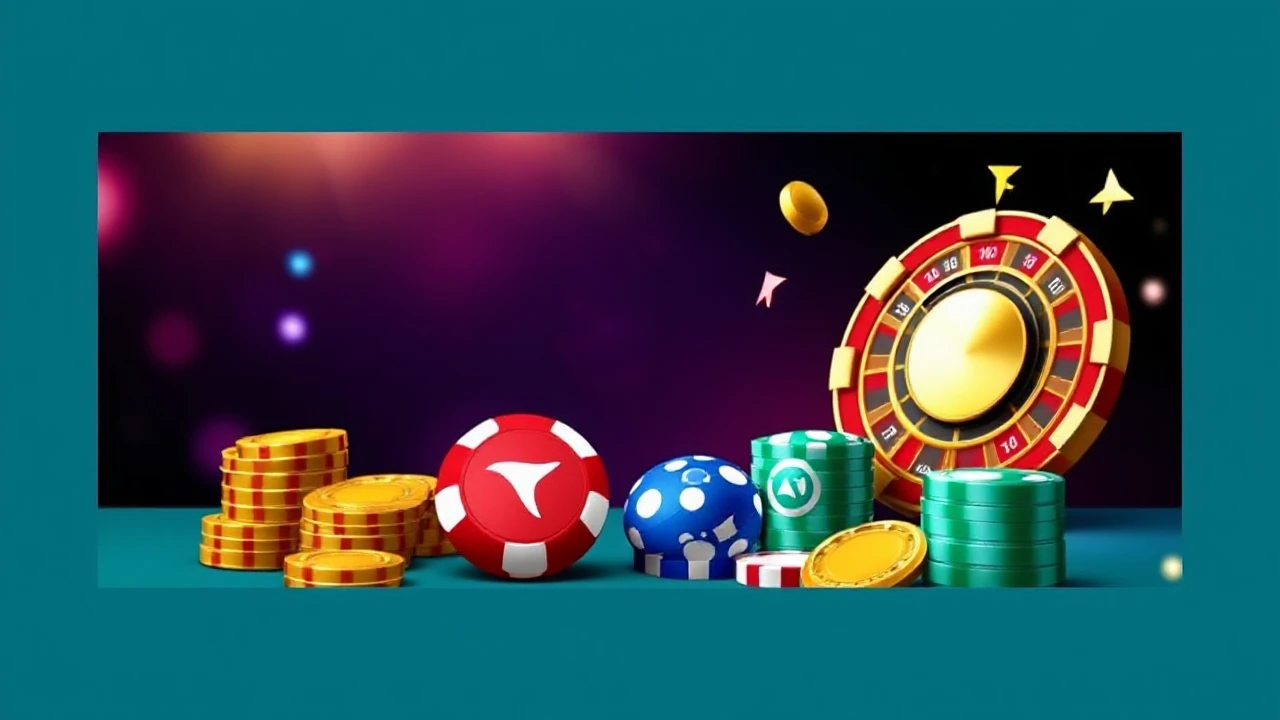 The Ultimate Guide of Uncovering the Top Online Casino Bonuses