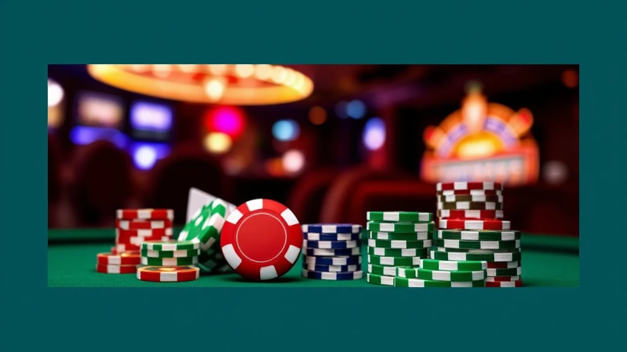 The Ultimate Guide for Proper Behavior to Guarantee a Fun Evening