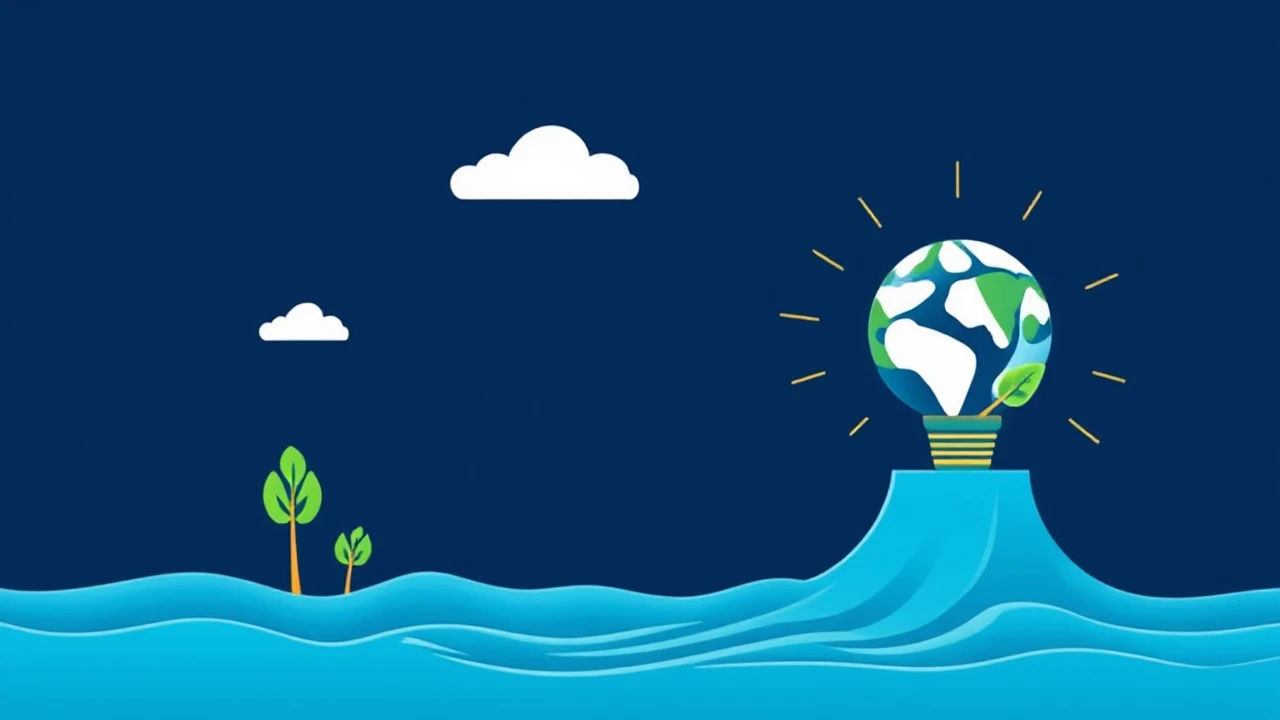 Diving into latest Frontiers of Achievement in Business