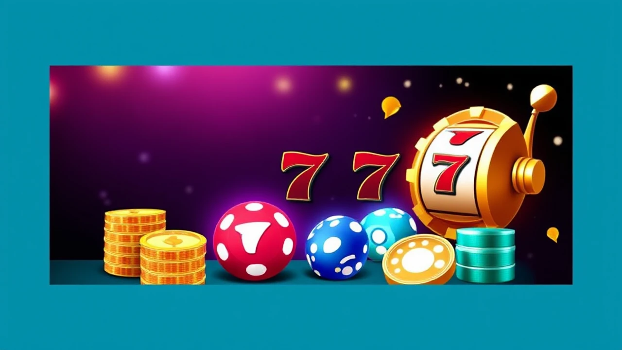 Cracking the Code on Online Casino Slot RTP: Unveiling Return to Player Rates
