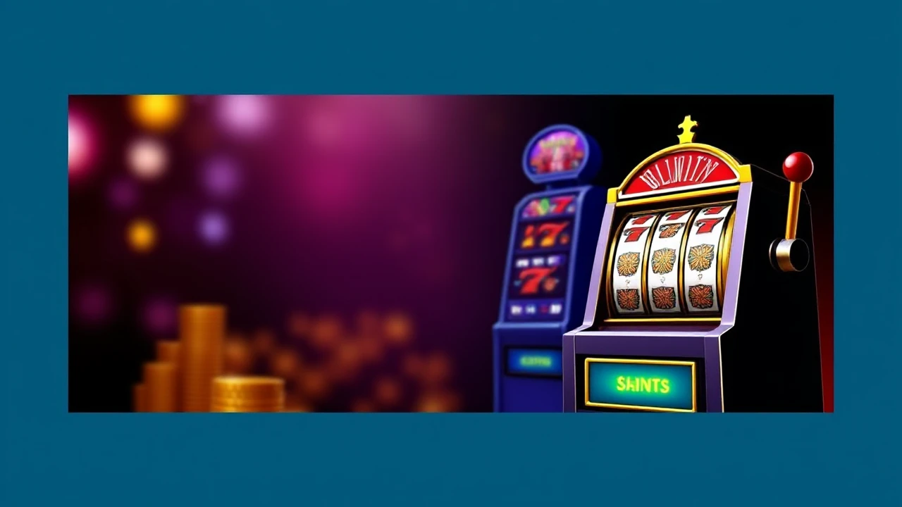 Top Strategies for Winning Big on Casino Games
