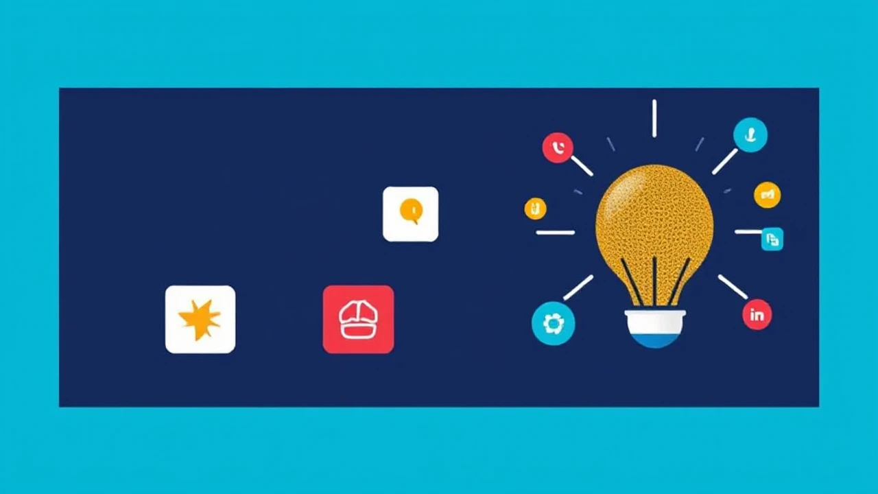 Changing Your Business: 5 Key Methods a Digital Branding Agency in Ghana Can Boost Your Company