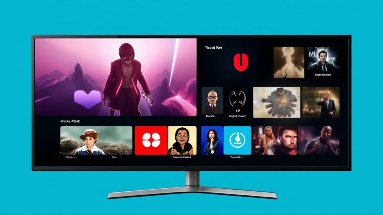 Mastering the Art to Best Entertainment Options in the Current Year