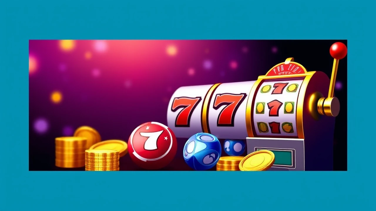 Delving into the Art of Slot Game Return on Investment: Strategies for Optimizing Wins